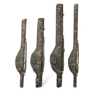 Nash Subterfuge Hi Protect Rod Skins 